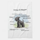 Search for funny beard gifts Dog lover