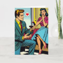 Search for engagement cards Congratulations