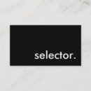 Search for dubstep dj Disc jockey