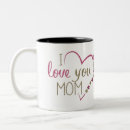 Search for special occasions mugs Kitchen