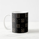 Search for star sign mugs Astrology