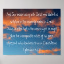 Search for gods grace posters Religious