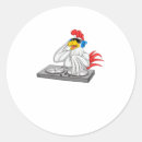Search for funny music stickers Cool