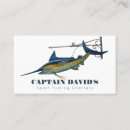 Search for marlin Boat