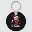 Search for thanks dad key rings Halloween