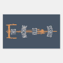 Search for stress stickers Anxiety