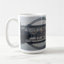 Search for newcastle mugs Toon