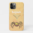 Search for fluffy iphone cases Funny