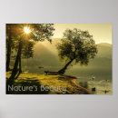 Search for meditation landscape posters Peaceful