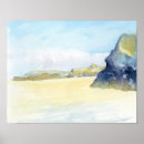 Search for headland posters Coast