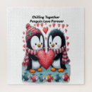 Search for valentines puzzles Animal