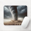 Search for tornado electronics Twister