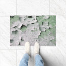 Search for unusual doormats Unique