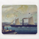 Search for which mouse mats School