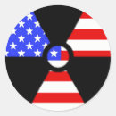 Search for radiology stickers X ray