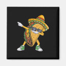 Search for latinos magnets Culture