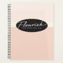 Search for spiral planners Chic