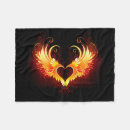 Search for angel blankets Wings