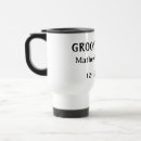 Search for team name mugs Calligraphy typography elegant