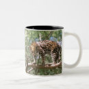 Search for climbing tree mugs Animal