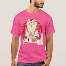 Search for persian tshirts Grandpa