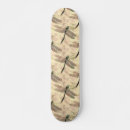 Search for insects skateboards Dragonfly