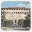 Search for italy designs stickers Renaissance