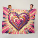 Search for mug blankets Colourful
