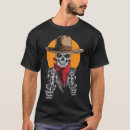 Search for wild west tshirts Funny