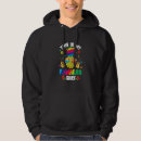 Search for dab hoodies Women