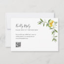 Search for response invitations Foliage