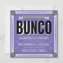 Search for night square invitations Unique