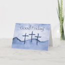 Search for good friday cards Holy week