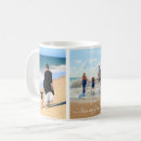 Search for my daddy mugs Father