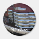 Search for vintage chevy truck Transportation