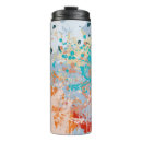 Search for advertisements travel mugs Abstract