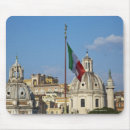 Search for italian culture electronics Horizontal