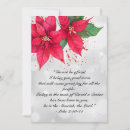 Search for hope christmas cards Inspirational quote scripture