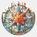 Search for filipino stickers Maligayang pasko