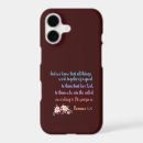 Search for god is good iphone cases Faith