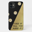 Search for motivational message iphone cases For her