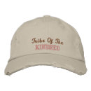 Search for yoga hats Cute