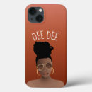 Search for copper brown iphone cases Gold