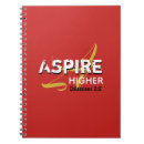 Search for christian notebooks Inspirational