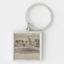 Search for hayward key rings Agriculture