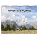 Search for grand teton calendars Wyoming