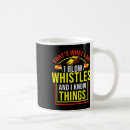 Search for soccer referee mugs Goal