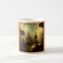 Search for horseback mugs Rider