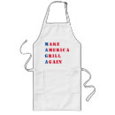 Search for meat eater aprons Grill