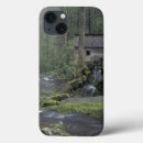 Search for np ipad cases Usa